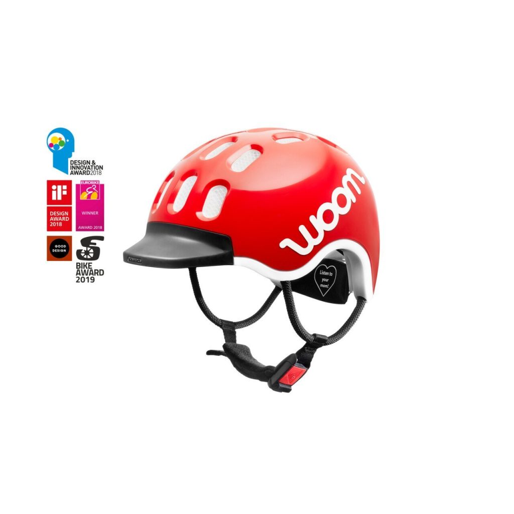 1to1-woom_KIDS_helmet_2_EU_perspective_awards_product