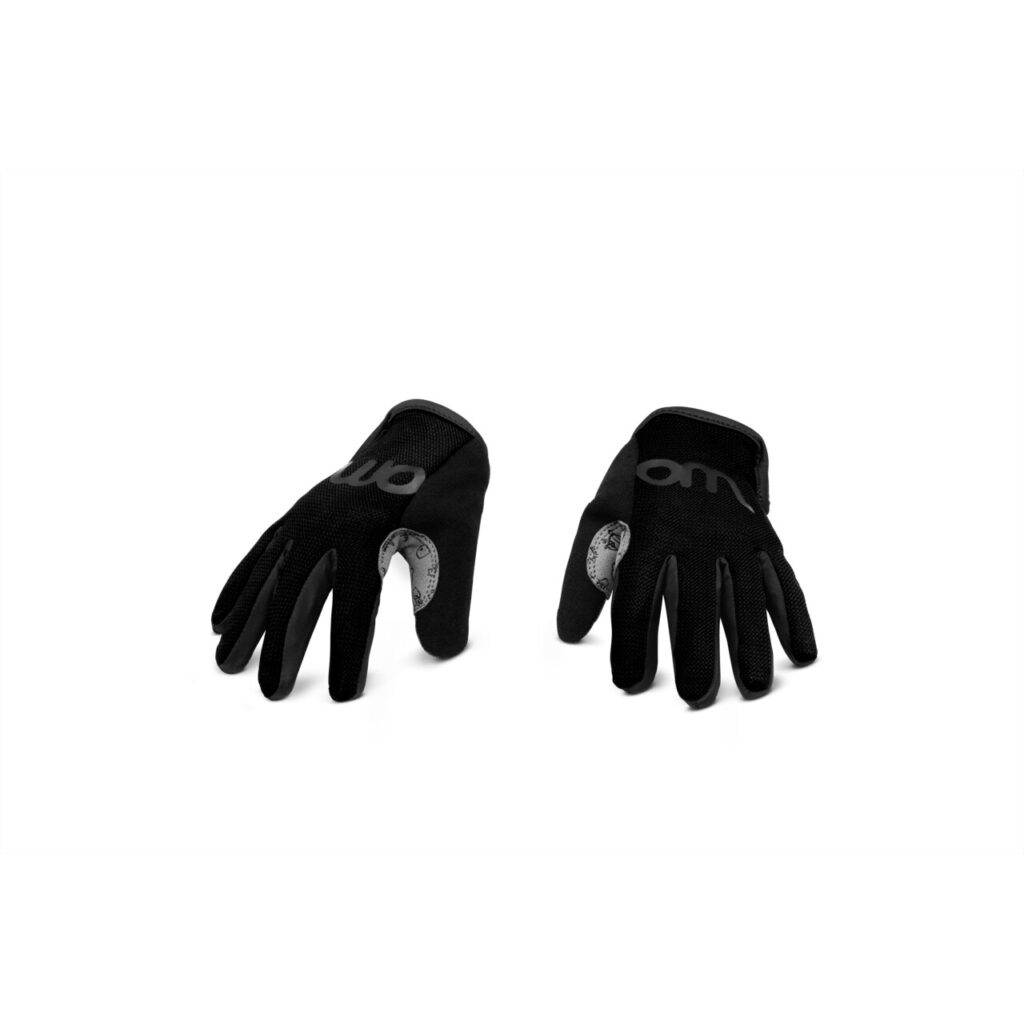 1to1-woom_tens_bike_gloves_1_front_black_product